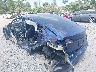 5YJ3E1EA0PF****** Salvage and Repairable 2023 Tesla Model 3 in Electric Vehicle Auctions