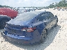 5YJ3E1EA0PF****** Salvage and Wrecked 2023 Tesla Model 3 in Georgia State