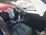 5YJ3E1EA0PF****** Used and Repairable 2023 Tesla Model 3 in Georgia State