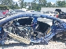 5YJ3E1EA0PF****** Salvage and Repairable 2023 Tesla Model 3 in Georgia State