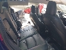 5YJ3E1EA0PF****** Wrecked 2023 Tesla Model 3 in Electric Vehicle Auctions