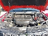 1C4RJFLG2HC****** Repairable 2017 Jeep Grand Cherokee in Akron Canton