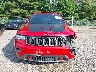 1C4RJFLG2HC****** Wrecked 2017 Jeep Grand Cherokee in Ohio State