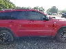 1C4RJFLG2HC****** Used 2017 Jeep Grand Cherokee in Ohio State