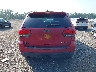 1C4RJFLG2HC****** Wrecked 2017 Jeep Grand Cherokee