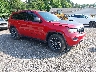 1C4RJFLG2HC****** Salvage and Wrecked 2017 Jeep Grand Cherokee in Akron Canton