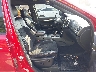 1C4RJFLG2HC****** Used and Repairable 2017 Jeep Grand Cherokee in Ohio State
