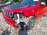 1C4RJFLG2HC****** Salvage and Repairable 2017 Jeep Grand Cherokee in Ohio State