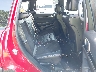 1C4RJFLG2HC****** Wrecked 2017 Jeep Grand Cherokee in Akron Canton