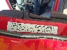 1C4RJFLG2HC****** Used 2017 Jeep Grand Cherokee in Akron Canton