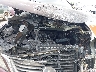 2T2ZK1BA3FC****** Repairable 2015 Lexus RX 350 in Atlanta South