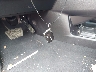 2T2ZK1BA3FC****** Salvage 2015 Lexus RX 350 in Georgia State