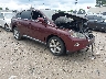 2T2ZK1BA3FC****** Salvage and Wrecked 2015 Lexus RX 350 in Atlanta South