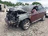 2T2ZK1BA3FC****** Used and Repairable 2015 Lexus RX 350 in Atlanta South