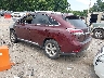 2T2ZK1BA3FC****** Salvage and Repairable 2015 Lexus RX 350 in Atlanta South