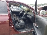 2T2ZK1BA3FC****** Used and Repairable 2015 Lexus RX 350 in Georgia State