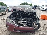 2T2ZK1BA3FC****** Salvage and Repairable 2015 Lexus RX 350 in Georgia State