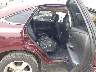 2T2ZK1BA3FC****** Wrecked 2015 Lexus RX 350 in Atlanta South