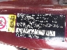 2T2ZK1BA3FC****** Used 2015 Lexus RX 350 in Atlanta South