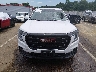 3GKALTEV8NL****** Wrecked 2022 GMC Terrain in Mississippi State