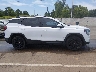 3GKALTEV8NL****** Used 2022 GMC Terrain in Mississippi State