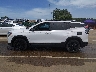 3GKALTEV8NL****** Repairable 2022 GMC Terrain in Mississippi State