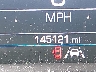 3GKALTEV8NL****** Salvage 2022 GMC Terrain
