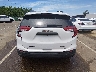 3GKALTEV8NL****** Wrecked 2022 GMC Terrain