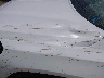 3GKALTEV8NL****** Used 2022 GMC Terrain