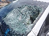 3GKALTEV8NL****** Repairable 2022 GMC Terrain