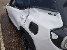3GKALTEV8NL****** Salvage and Repairable 2022 GMC Terrain in Grenada