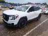 3GKALTEV8NL****** Used and Repairable 2022 GMC Terrain in Grenada
