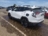 3GKALTEV8NL****** Salvage and Repairable 2022 GMC Terrain in Grenada
