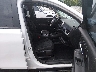 3GKALTEV8NL****** Used and Repairable 2022 GMC Terrain in Mississippi State