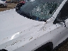 3GKALTEV8NL****** Salvage and Repairable 2022 GMC Terrain in Mississippi State