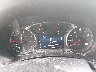 3GKALTEV8NL****** Salvage 2022 GMC Terrain in Grenada