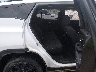 3GKALTEV8NL****** Wrecked 2022 GMC Terrain in Grenada
