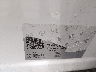 3GKALTEV8NL****** Used 2022 GMC Terrain in Grenada