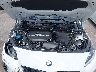 WBA23GG02T7****** Repairable 2026 BMW 228 Gran Coupe in Tucson