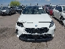 WBA23GG02T7****** Salvage 2026 BMW 228 Gran Coupe in Arizona State