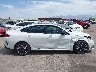 WBA23GG02T7****** Wrecked 2026 BMW 228 Gran Coupe in Arizona State