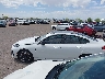 WBA23GG02T7****** Used 2026 BMW 228 Gran Coupe in Arizona State