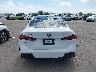 WBA23GG02T7****** Salvage 2026 BMW 228 Gran Coupe