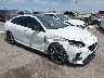 WBA23GG02T7****** Salvage and Wrecked 2026 BMW 228 Gran Coupe in Tucson