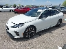 WBA23GG02T7****** Used and Repairable 2026 BMW 228 Gran Coupe in Tucson