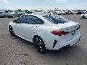 WBA23GG02T7****** Salvage and Repairable 2026 BMW 228 Gran Coupe in Tucson