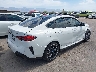 WBA23GG02T7****** Salvage and Wrecked 2026 BMW 228 Gran Coupe in Arizona State