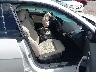WBA23GG02T7****** Used and Repairable 2026 BMW 228 Gran Coupe in Arizona State