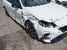 WBA23GG02T7****** Salvage and Repairable 2026 BMW 228 Gran Coupe in Arizona State