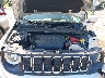 ZACNJBBB6LP****** Repairable 2020 Jeep Renegade in Culpeper